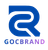 GocBrand