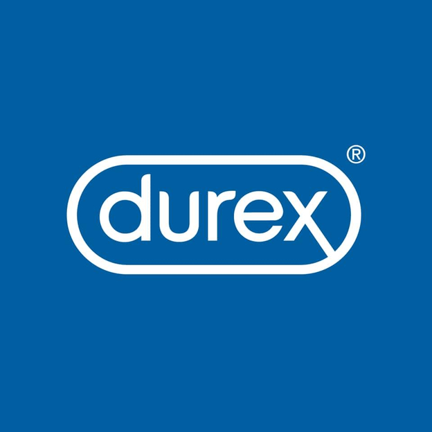 Durex là thương hiệu bao cao su hàng đầu thế giới có nguồn gốc từ Vương quốc Anh 
(Nguồn: Durex Vietnam)
