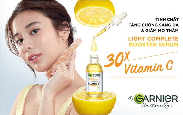 Lựa chọn lý tưởng cho giới trẻ và người yêu thiên nhiên