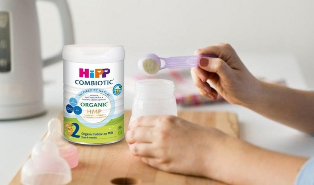 Luôn đồng hành và hỗ trợ cha mẹ nuôi con