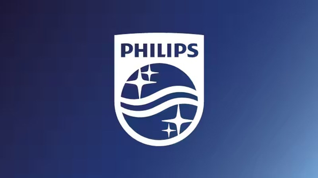 Philips không chỉ bán thiết bị gia dụng, họ bán sự an toàn và tiện nghi lâu dài cho gia đình bạn.