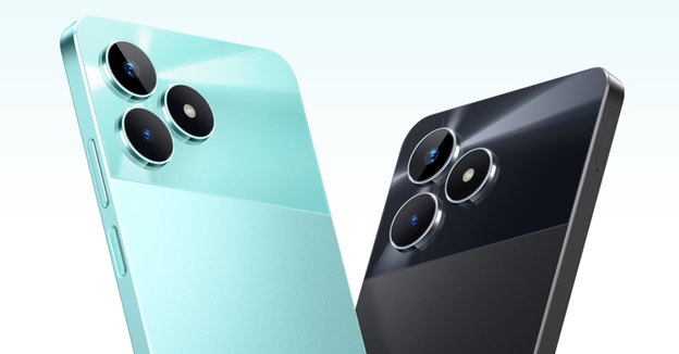 Realme thừa hưởng nền tảng công nghệ và tiêu chuẩn kiểm định chất lượng nghiêm ngặt từ 