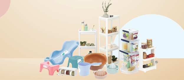 Thiết kế tối giản mang lại vẻ đẹp hiện đại