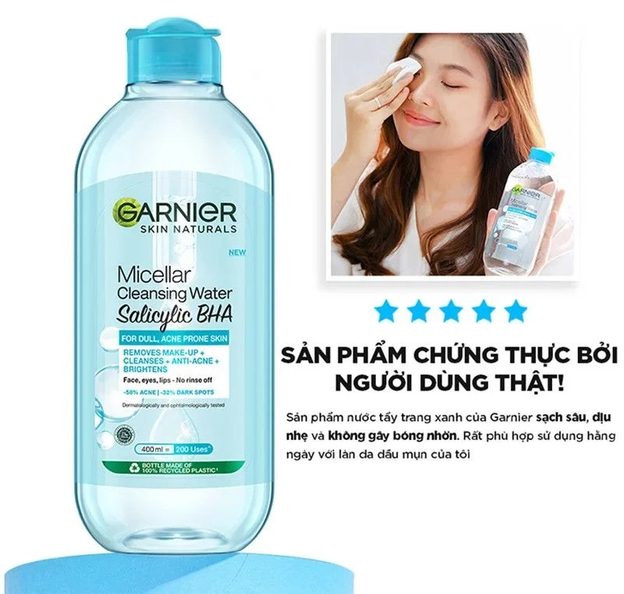 Thương hiệu luôn đổi mới để phục vụ khách hàng tốt hơn