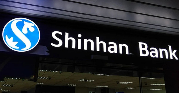 Uy tín của Shinhan được xây dựng dựa trên sự minh bạch, an toàn và chất lượng dịch vụ chuẩn quốc tế.