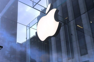 Xuất thân từ cường quốc công nghệ số 1 thế giới, Apple mang trong mình ADN của sự sáng tạo, hoàn mỹ và dẫn đầu xu hướng.