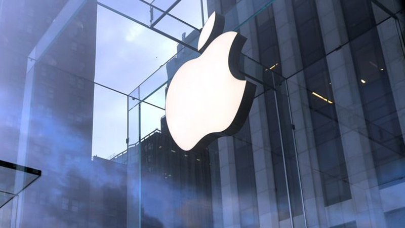 Xuất thân từ cường quốc công nghệ số 1 thế giới, Apple mang trong mình ADN của sự sáng tạo, hoàn mỹ và dẫn đầu xu hướng.