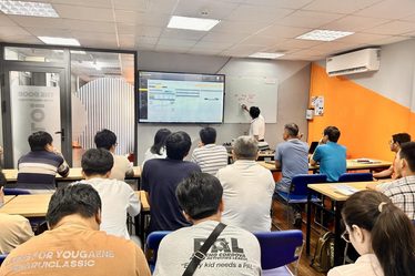 Những ngành nghề đang thay đổi mạnh dưới tác động của công nghệ số
