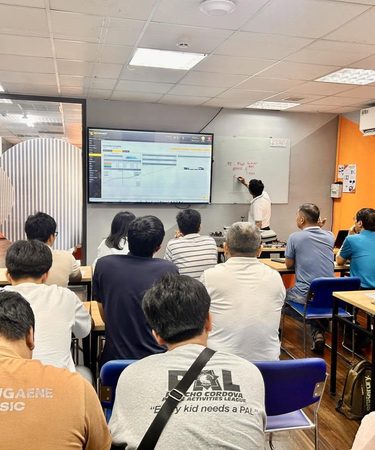 Những ngành nghề đang thay đổi mạnh dưới tác động của công nghệ số