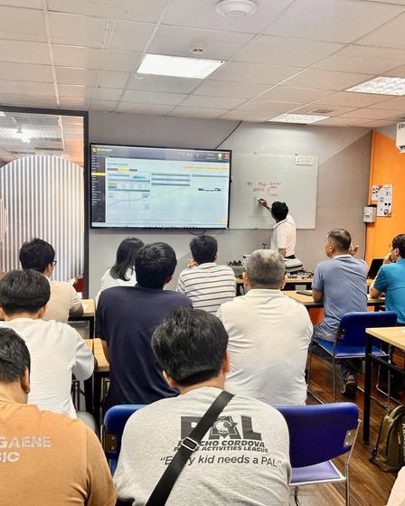 Những ngành nghề đang thay đổi mạnh dưới tác động của công nghệ số